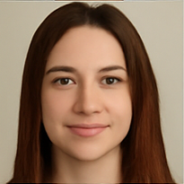 Robinson Monnego Robinson Monnego