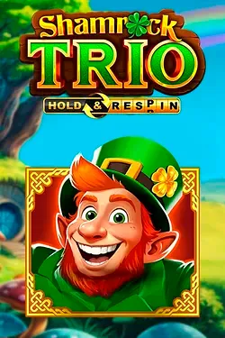 Gra slotowa4 Gra slotowa4