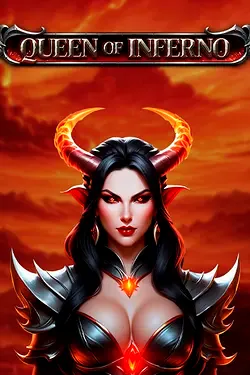 Gra slotowa5 Gra slotowa5