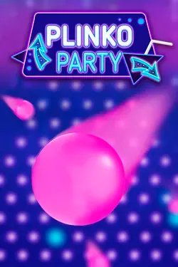 Gra slotowa3 Gra slotowa3