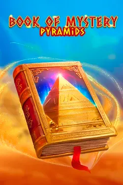 Gra slotowa2 Gra slotowa2