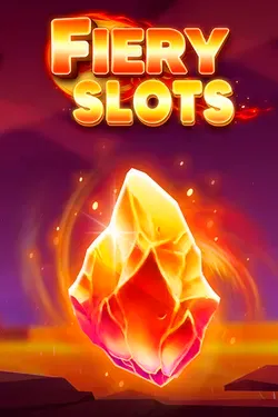 Gra slotowa5 Gra slotowa5