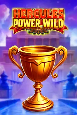 Gra slotowa3 Gra slotowa3