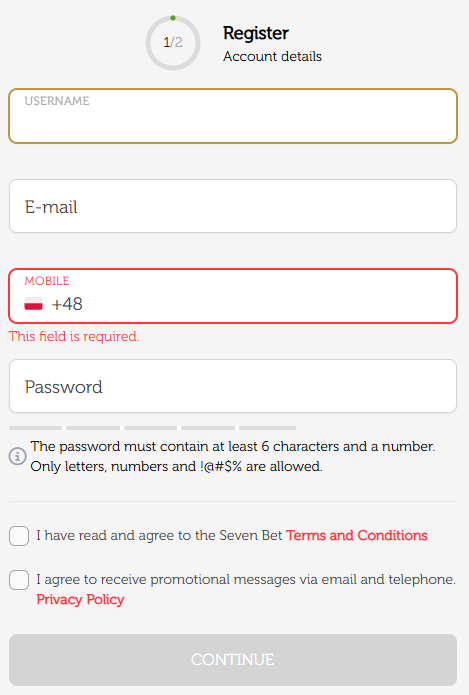 Rejestracja 1755872176263