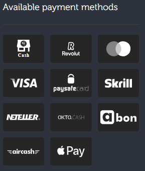 Płatności 1755872537062