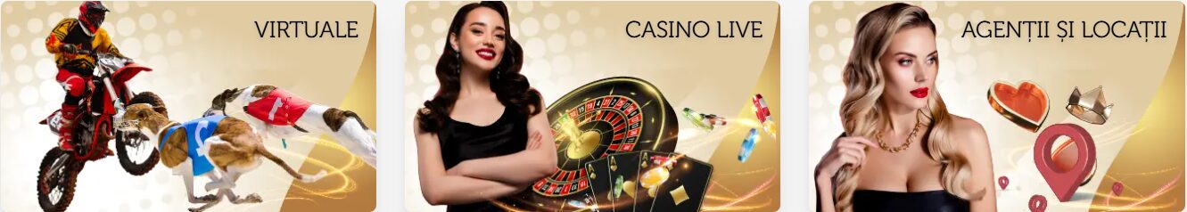 Seven Casino 1756111935109 Seven Casino 1756111935109