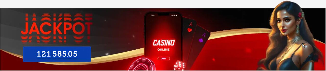 Seven Casino 1756111844418 Seven Casino 1756111844418